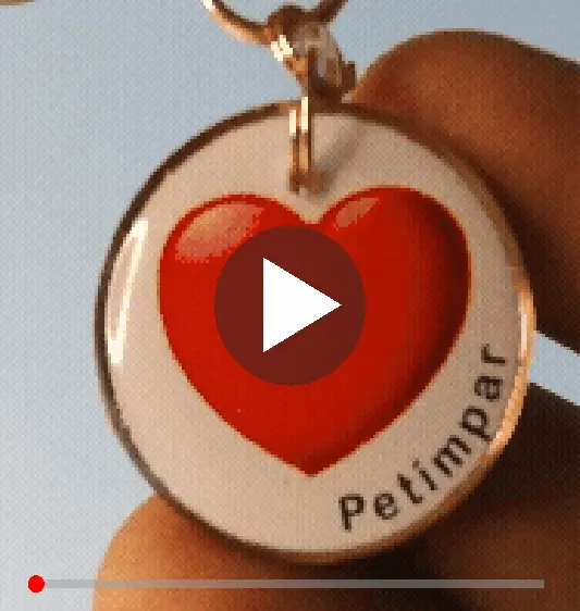 Detalhe da Medalha imagem de detalhe do produto