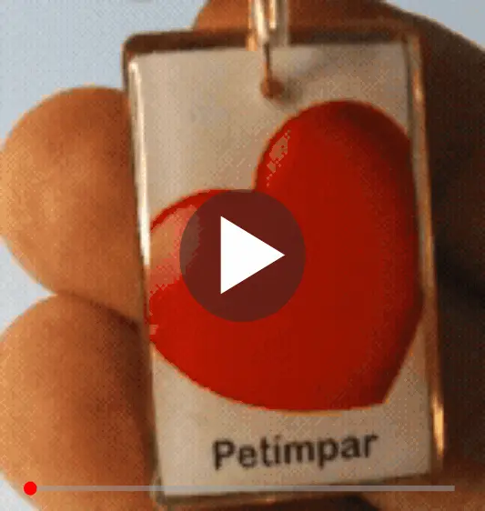 Detalhe da Medalha imagem de detalhe do produto