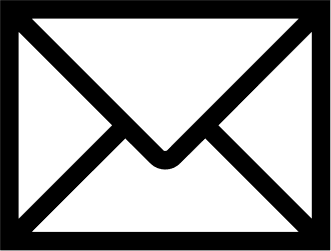 Imagem de um envelope