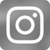 Logomarca do Instagran