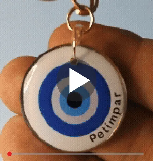 Detalhe da Medalha imagem de detalhe do produto