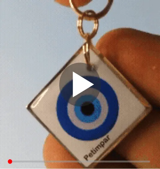 Detalhe da Medalha imagem de detalhe do produto