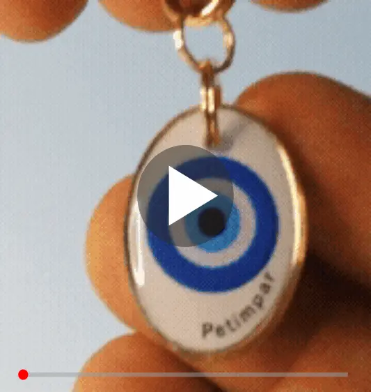 Detalhe da Medalha imagem de detalhe do produto