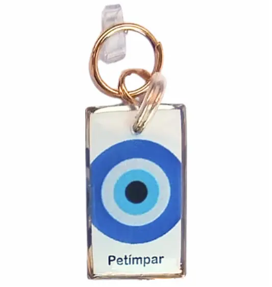 Detalhe da Medalha imagem de detalhe do produto
