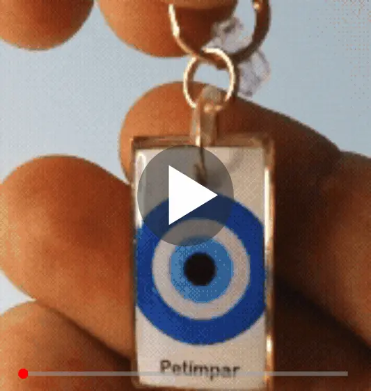 Detalhe da Medalha imagem de detalhe do produto