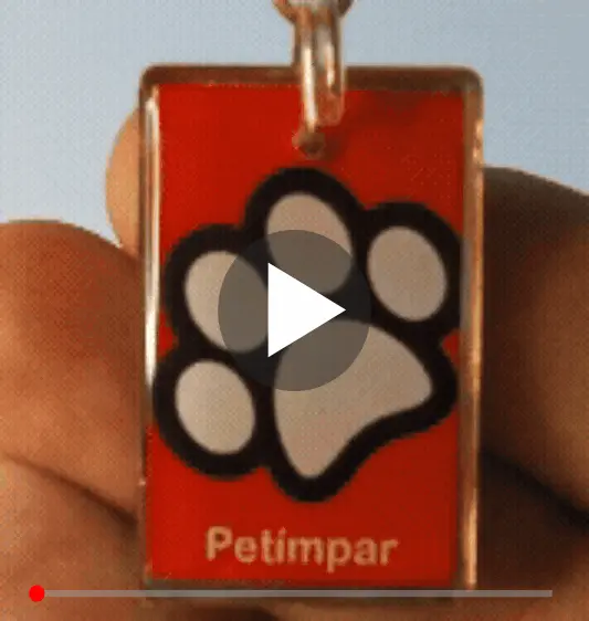 Detalhe da Medalha imagem de detalhe do produto