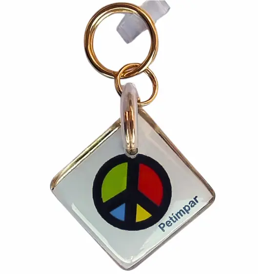 Detalhe da Medalha imagem de detalhe do produto