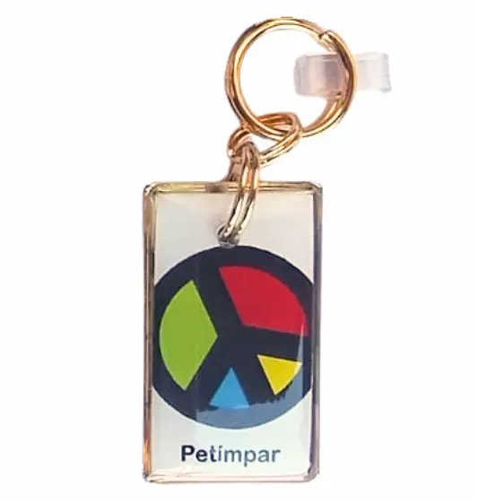 Detalhe da Medalha imagem de detalhe do produto