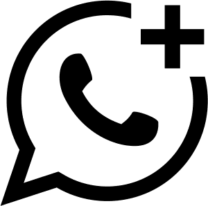 Logomarca do WathsApp
